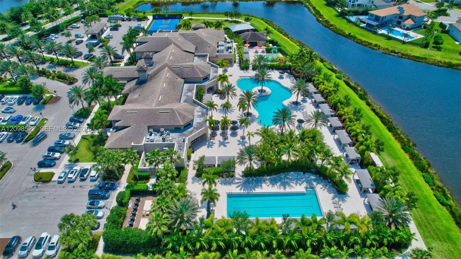 9331 Eden Roc Court, Delray Beach, Delray Beach, FL 33446 Photo 94