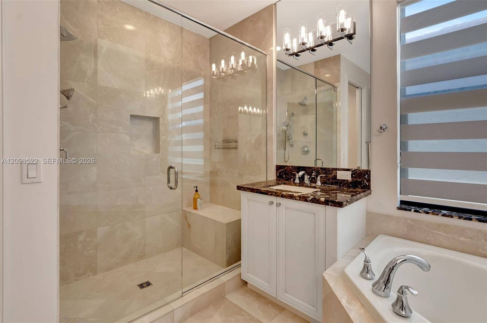 9331 Eden Roc Court, Delray Beach, Delray Beach, FL 33446 Photo 39