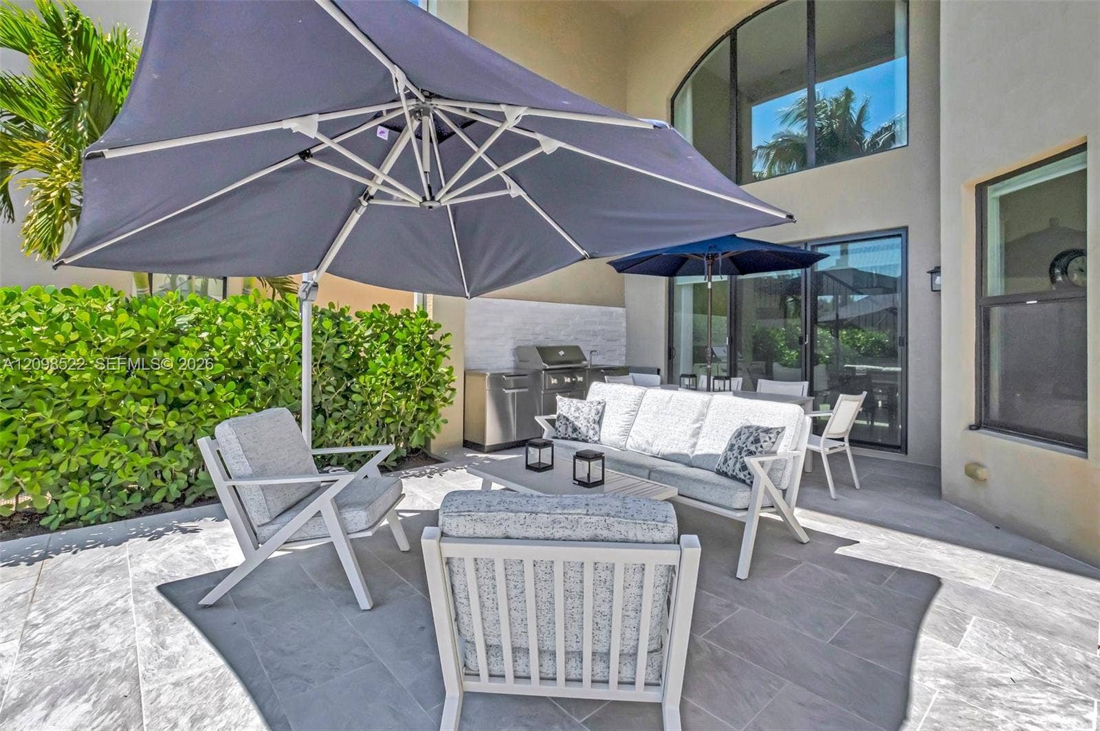 9331 Eden Roc Court, Delray Beach, Delray Beach, FL 33446 Photo 54