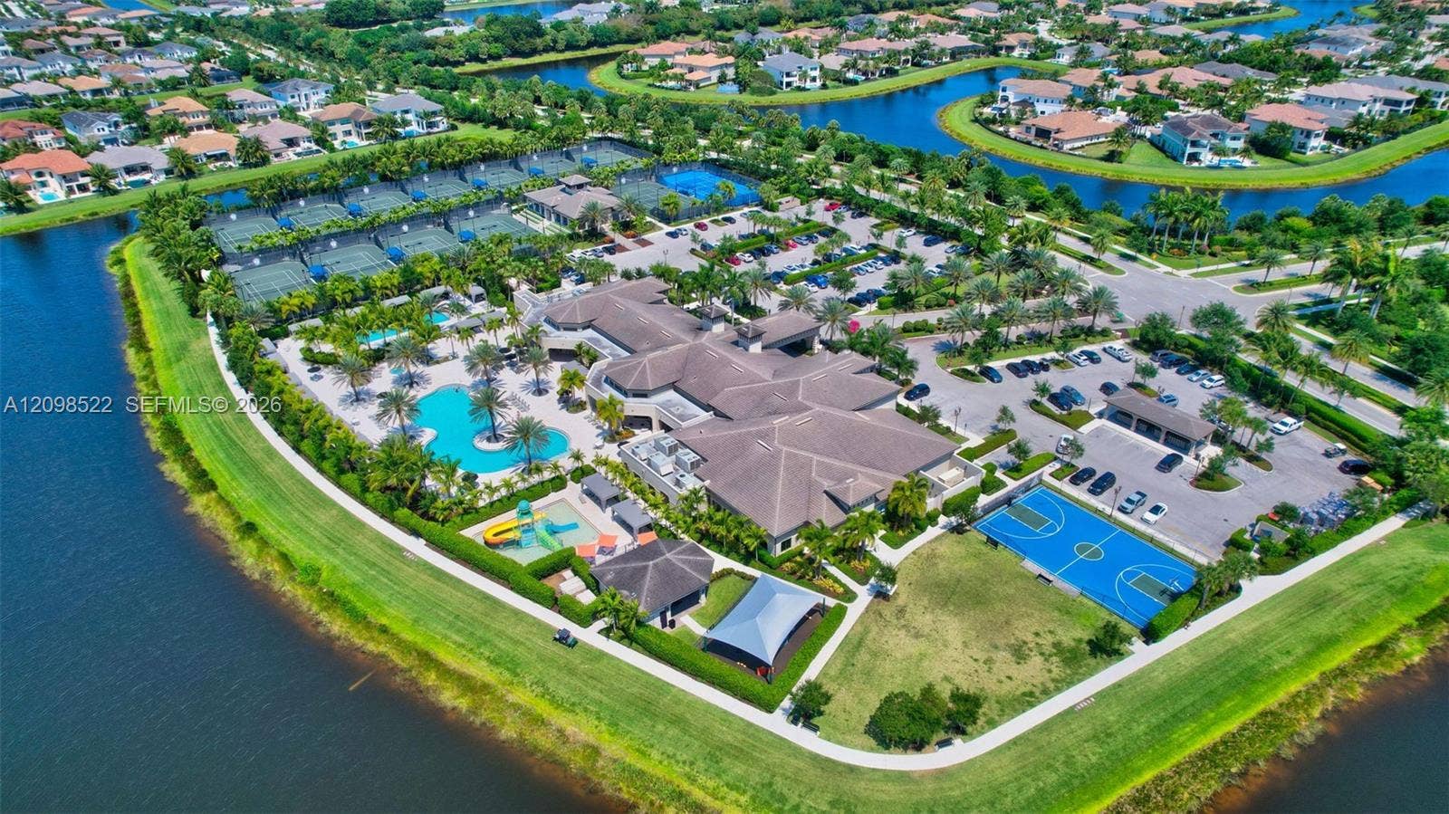 9331 Eden Roc Court, Delray Beach, Delray Beach, FL 33446 Photo 99