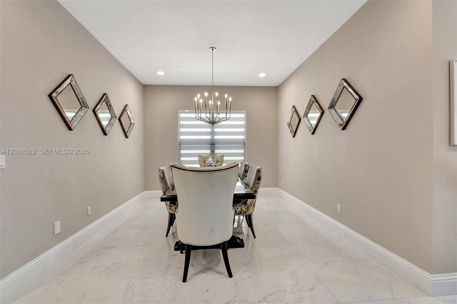 9331 Eden Roc Court, Delray Beach, Delray Beach, FL 33446 Photo 4