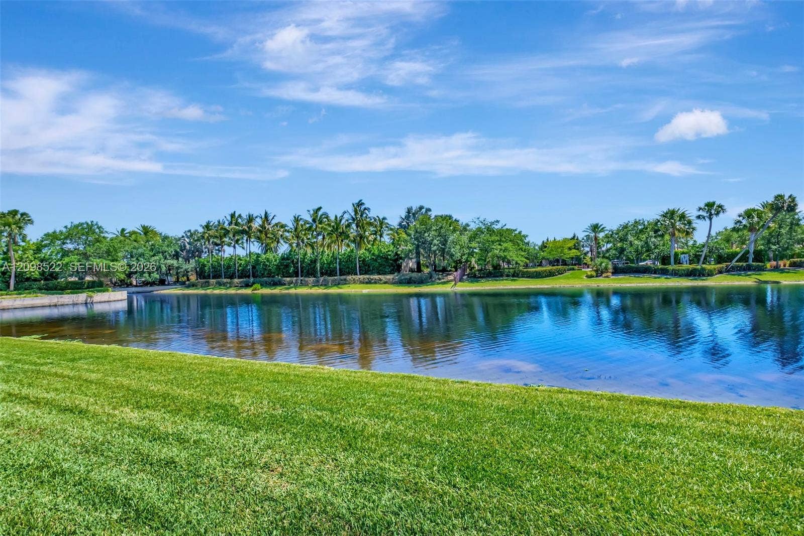 9331 Eden Roc Court, Delray Beach, Delray Beach, FL 33446 Photo 59