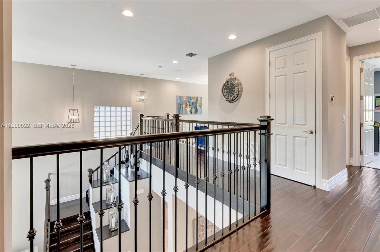 9331 Eden Roc Court, Delray Beach, Delray Beach, FL 33446 Photo 32