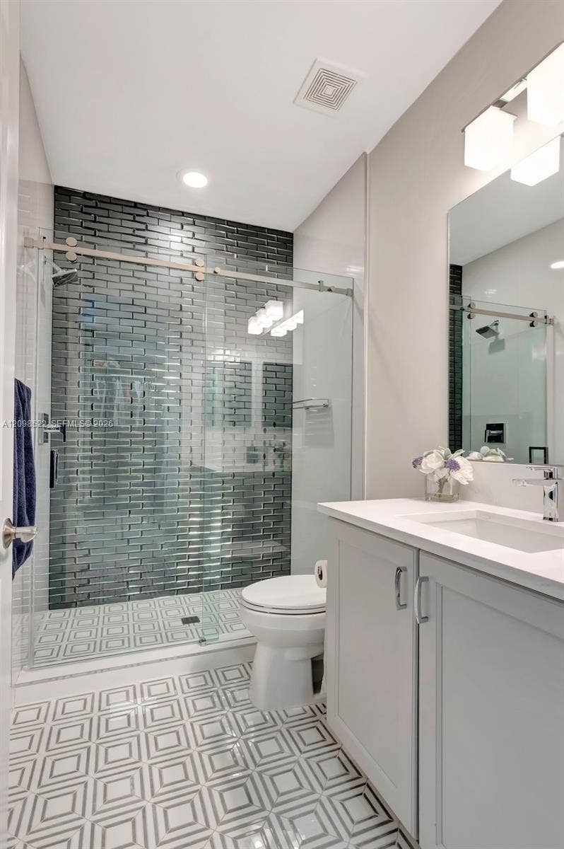 9331 Eden Roc Court, Delray Beach, Delray Beach, FL 33446 Photo 48