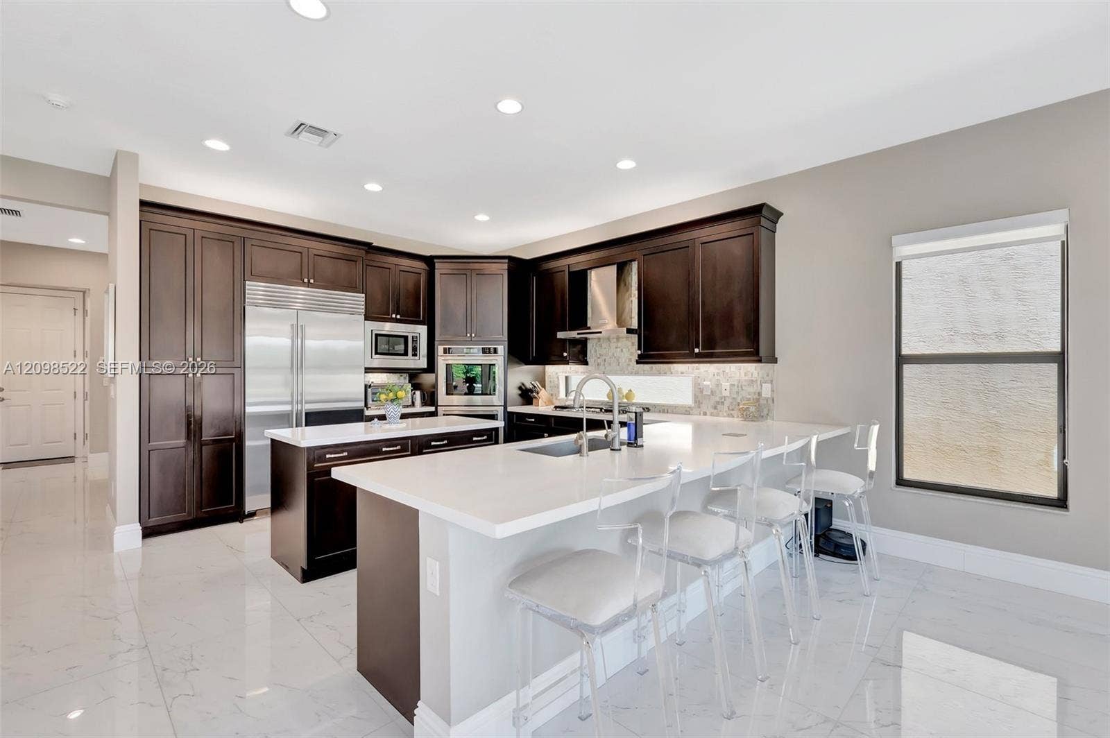 9331 Eden Roc Court, Delray Beach, Delray Beach, FL 33446 Photo 8