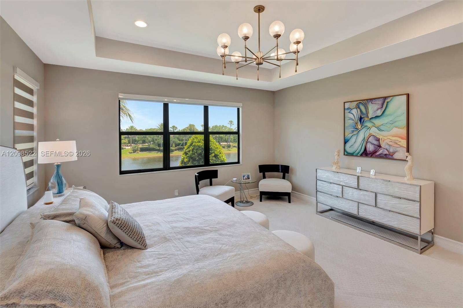 9331 Eden Roc Court, Delray Beach, Delray Beach, FL 33446 Photo 34