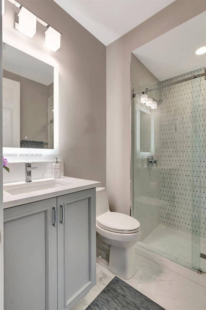 9331 Eden Roc Court, Delray Beach, Delray Beach, FL 33446 Photo 26