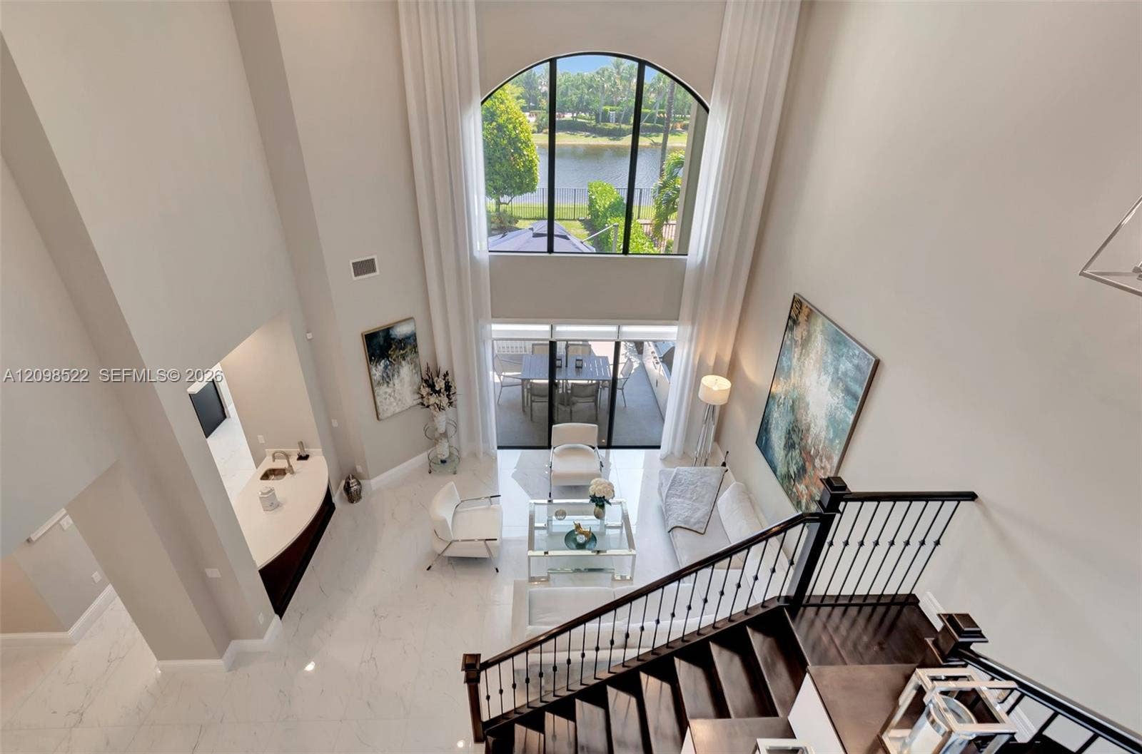 9331 Eden Roc Court, Delray Beach, Delray Beach, FL 33446 Photo 31