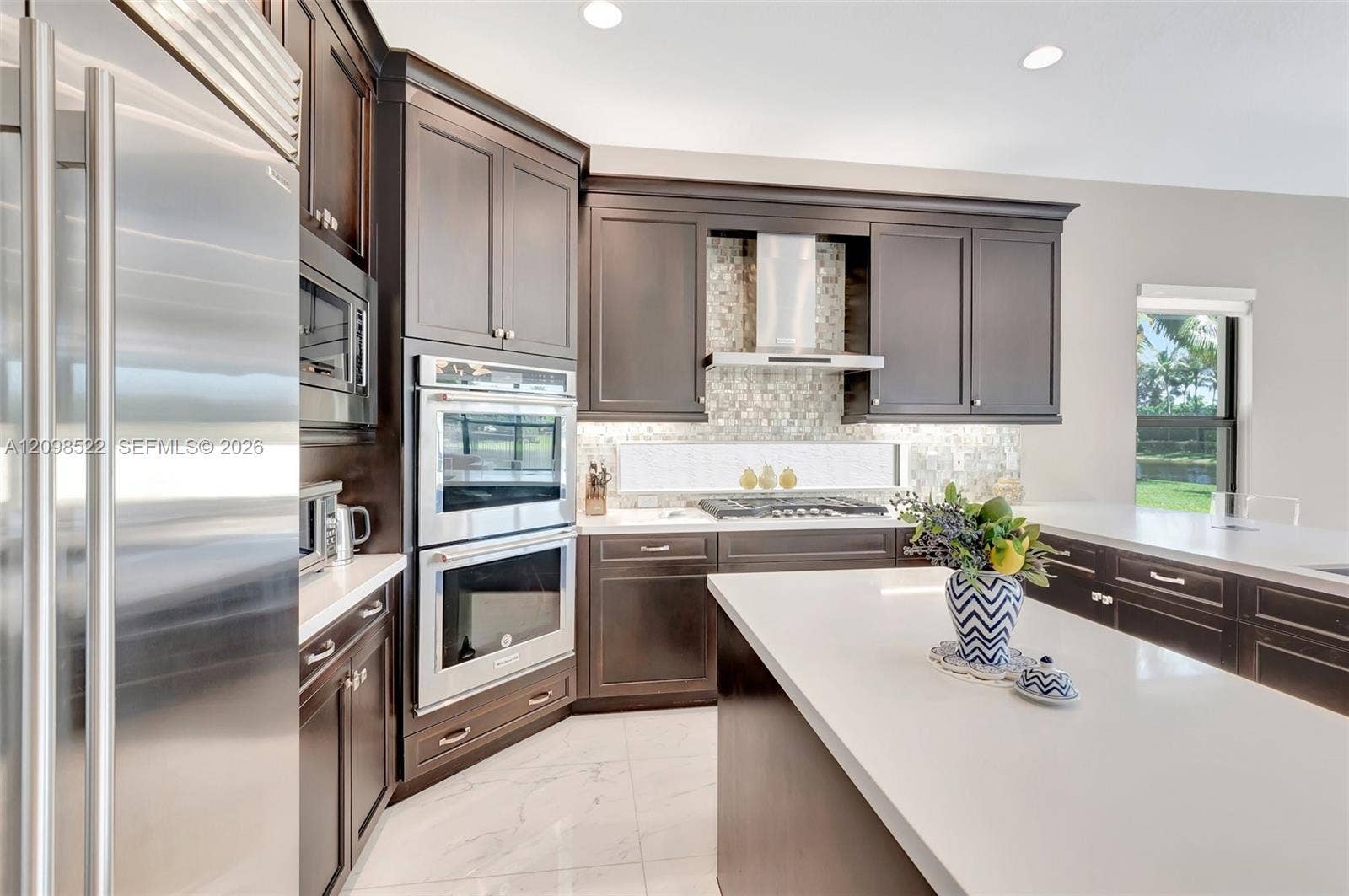 9331 Eden Roc Court, Delray Beach, Delray Beach, FL 33446 Photo 11