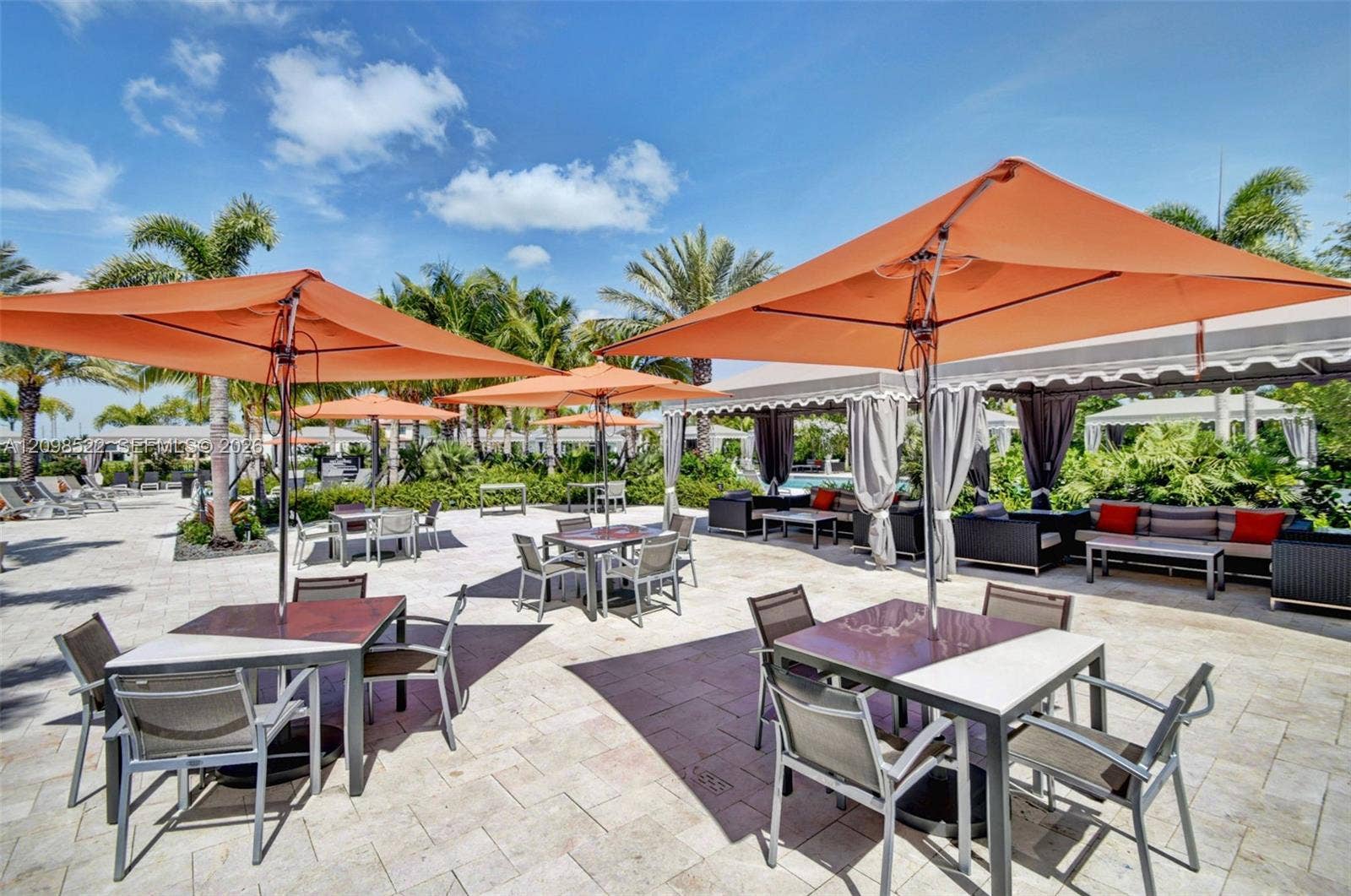 9331 Eden Roc Court, Delray Beach, Delray Beach, FL 33446 Photo 85