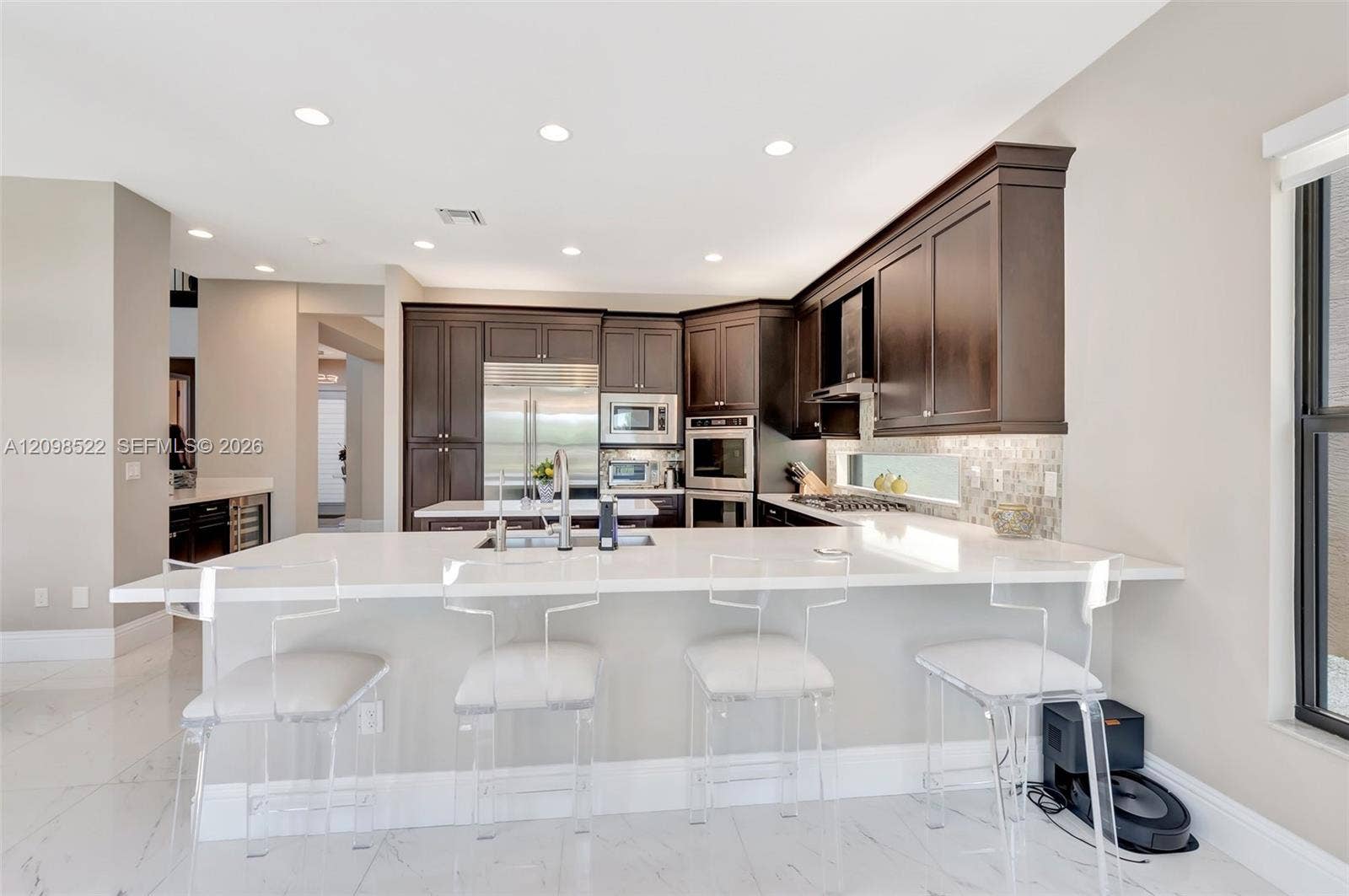 9331 Eden Roc Court, Delray Beach, Delray Beach, FL 33446 Photo 9