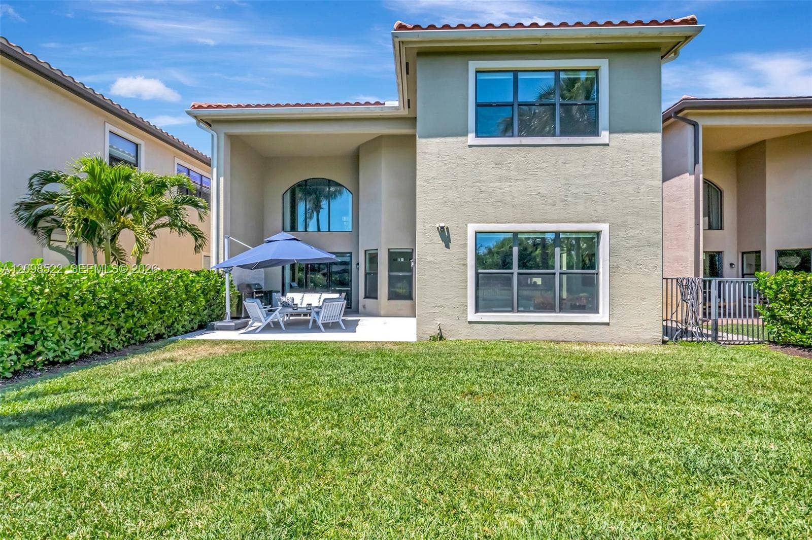 9331 Eden Roc Court, Delray Beach, Delray Beach, FL 33446 Photo 60