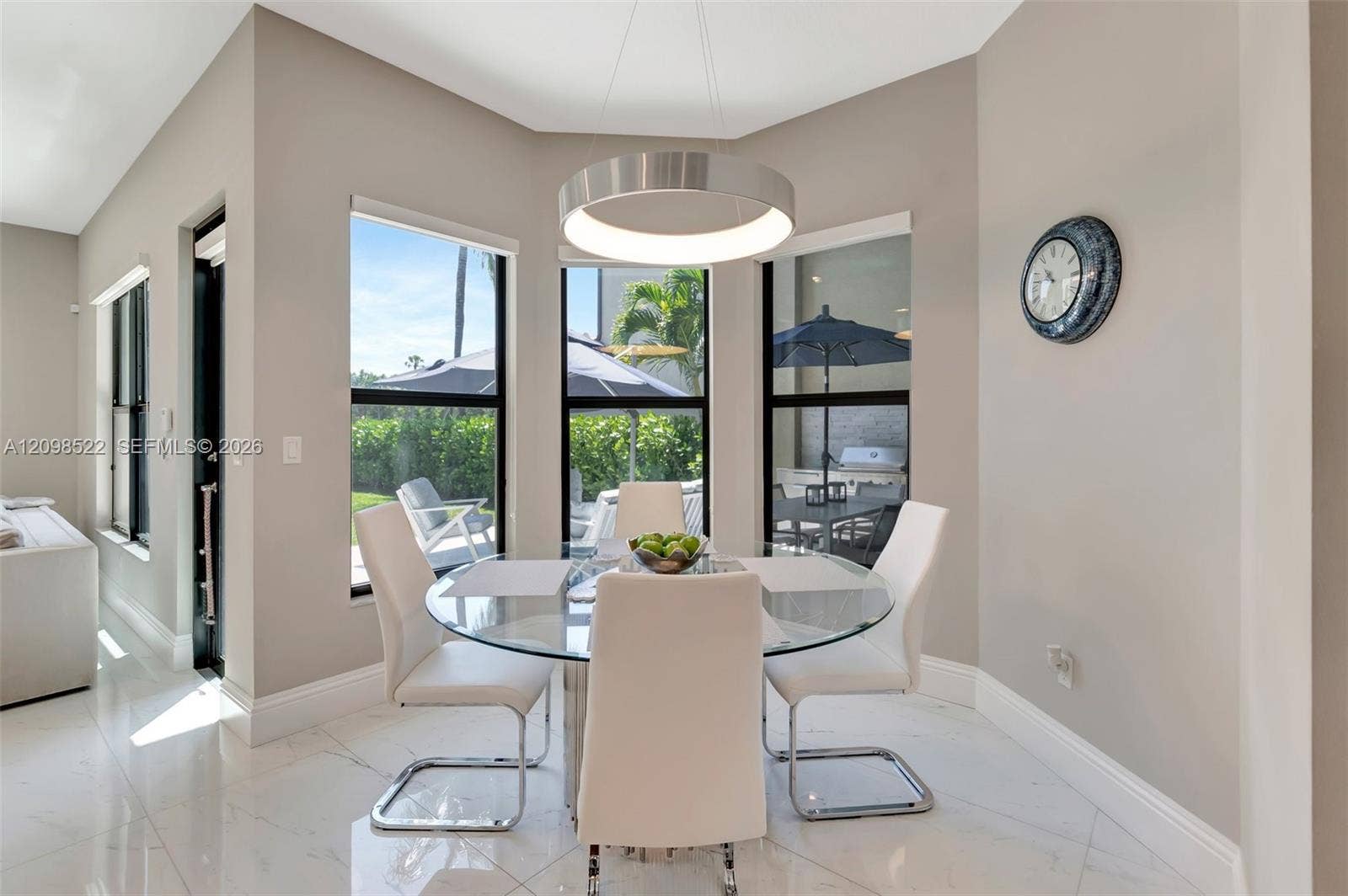 9331 Eden Roc Court, Delray Beach, Delray Beach, FL 33446 Photo 13
