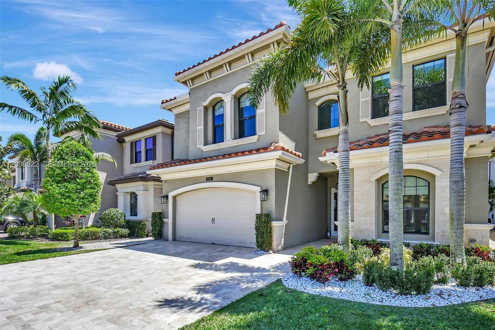 9331 Eden Roc Court, Delray Beach, Delray Beach, FL 33446 Photo 2