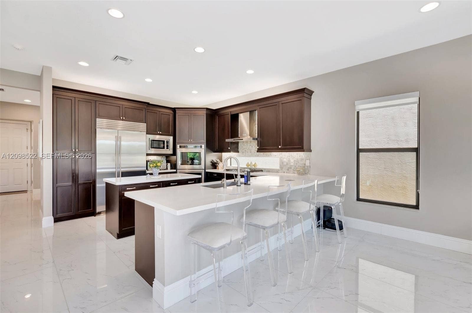 9331 Eden Roc Court, Delray Beach, Delray Beach, FL 33446 Photo 10