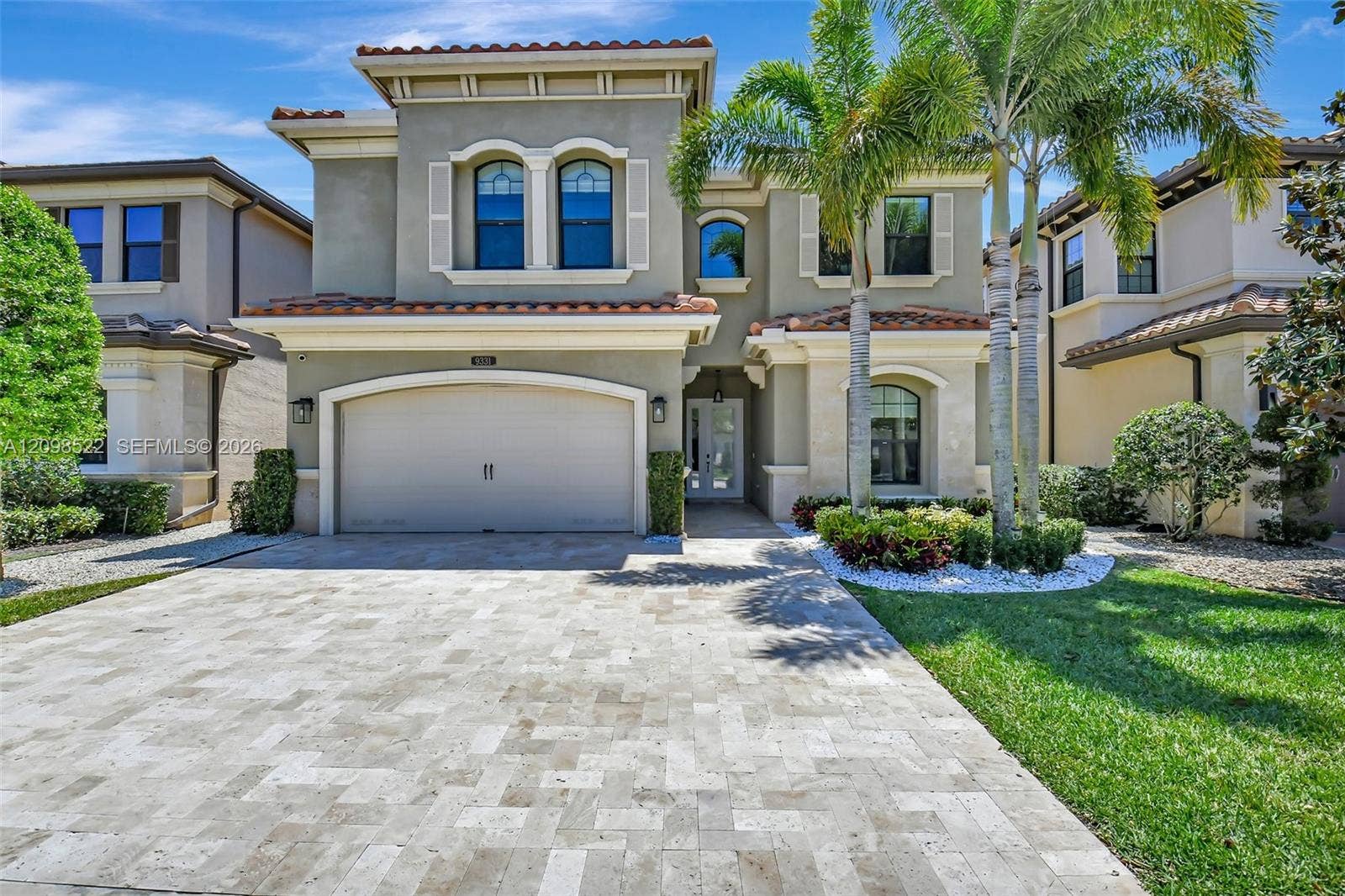 9331 Eden Roc Court, Delray Beach, Delray Beach, FL 33446 Photo 2