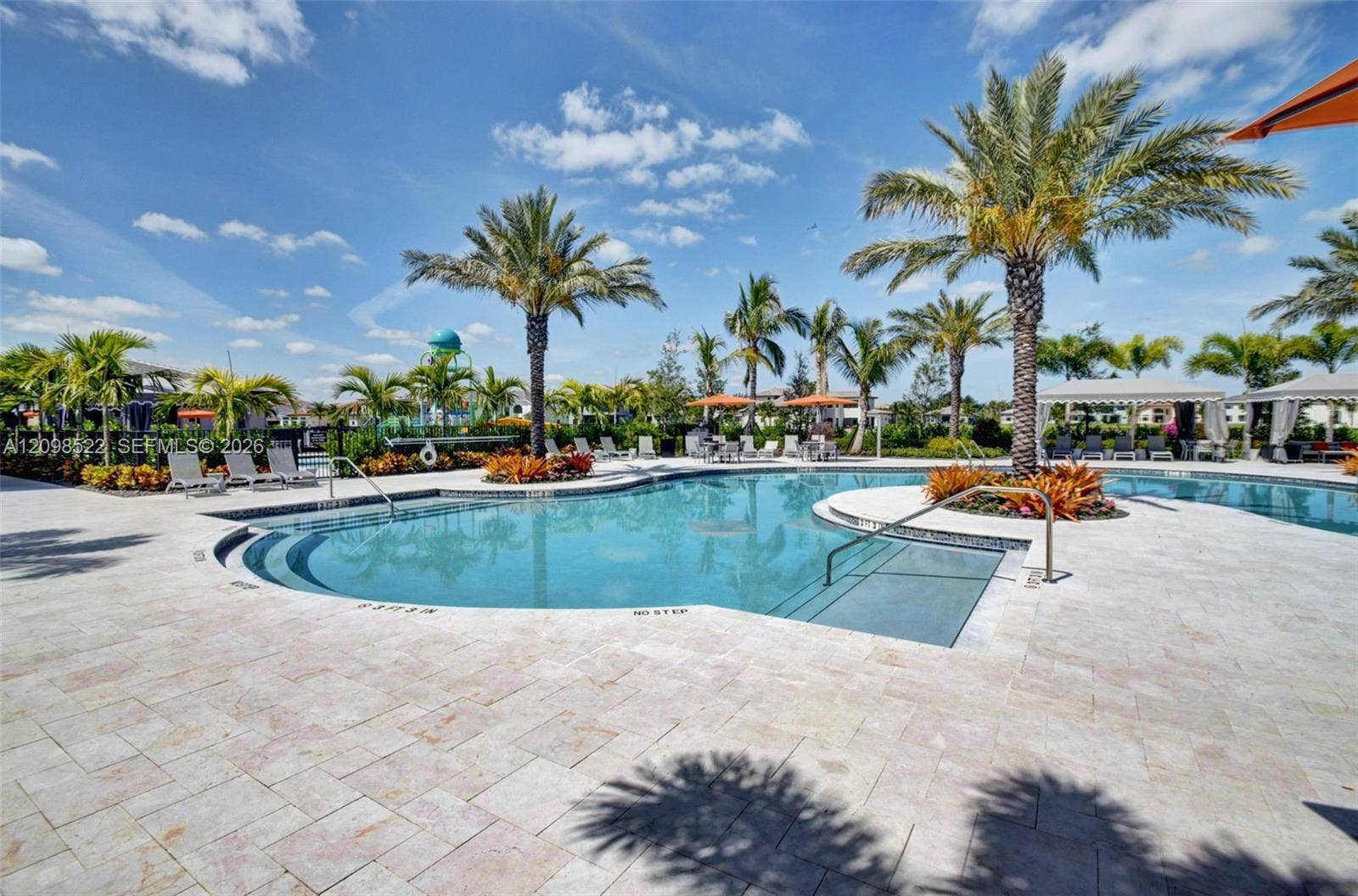 9331 Eden Roc Court, Delray Beach, Delray Beach, FL 33446 Photo 79