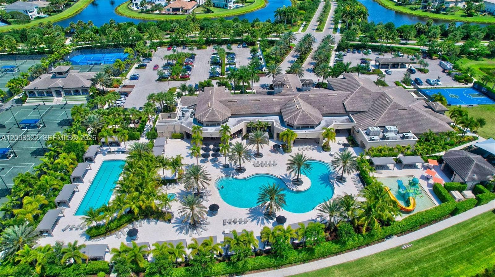 9331 Eden Roc Court, Delray Beach, Delray Beach, FL 33446 Photo 97