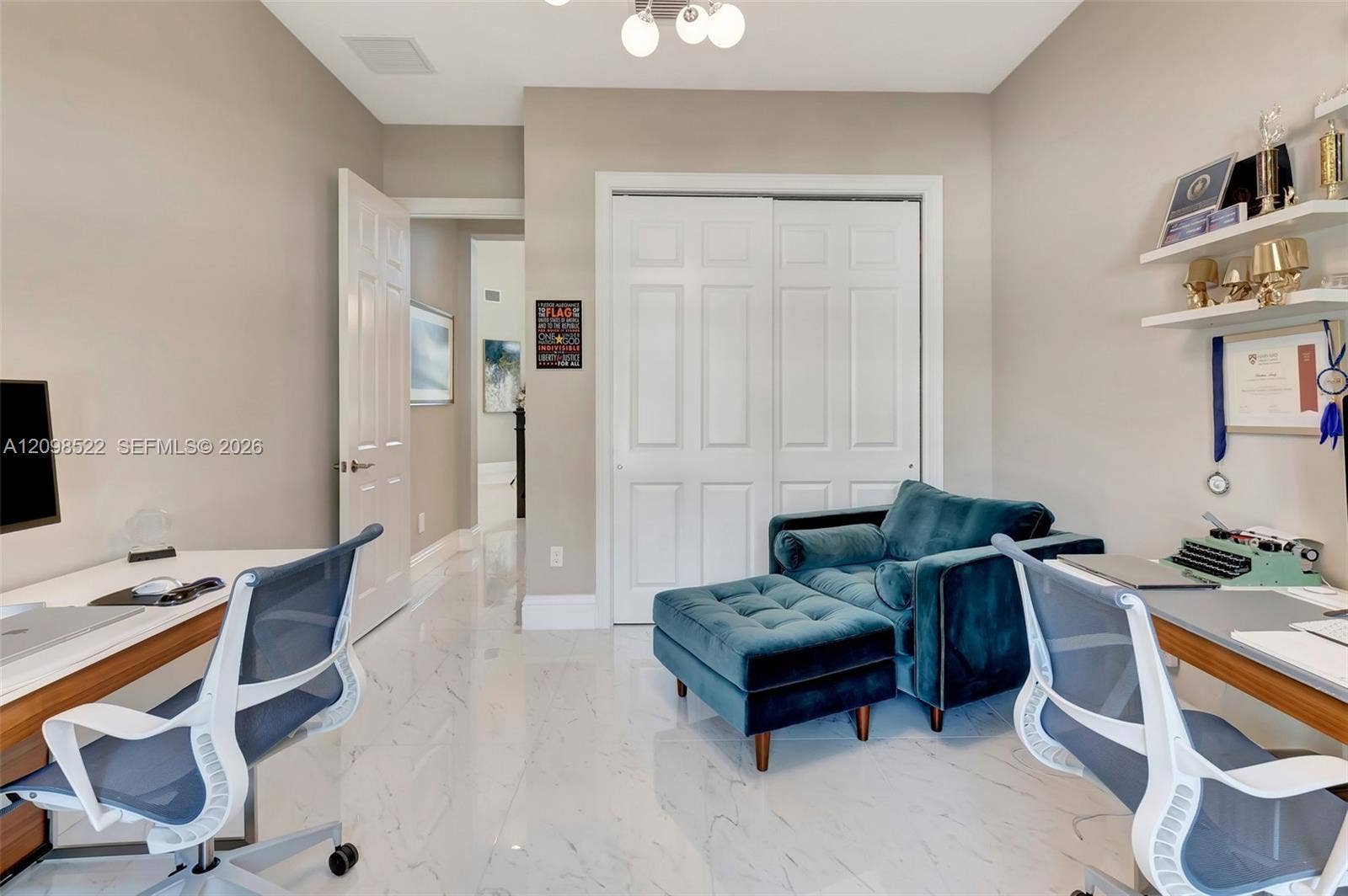 9331 Eden Roc Court, Delray Beach, Delray Beach, FL 33446 Photo 28