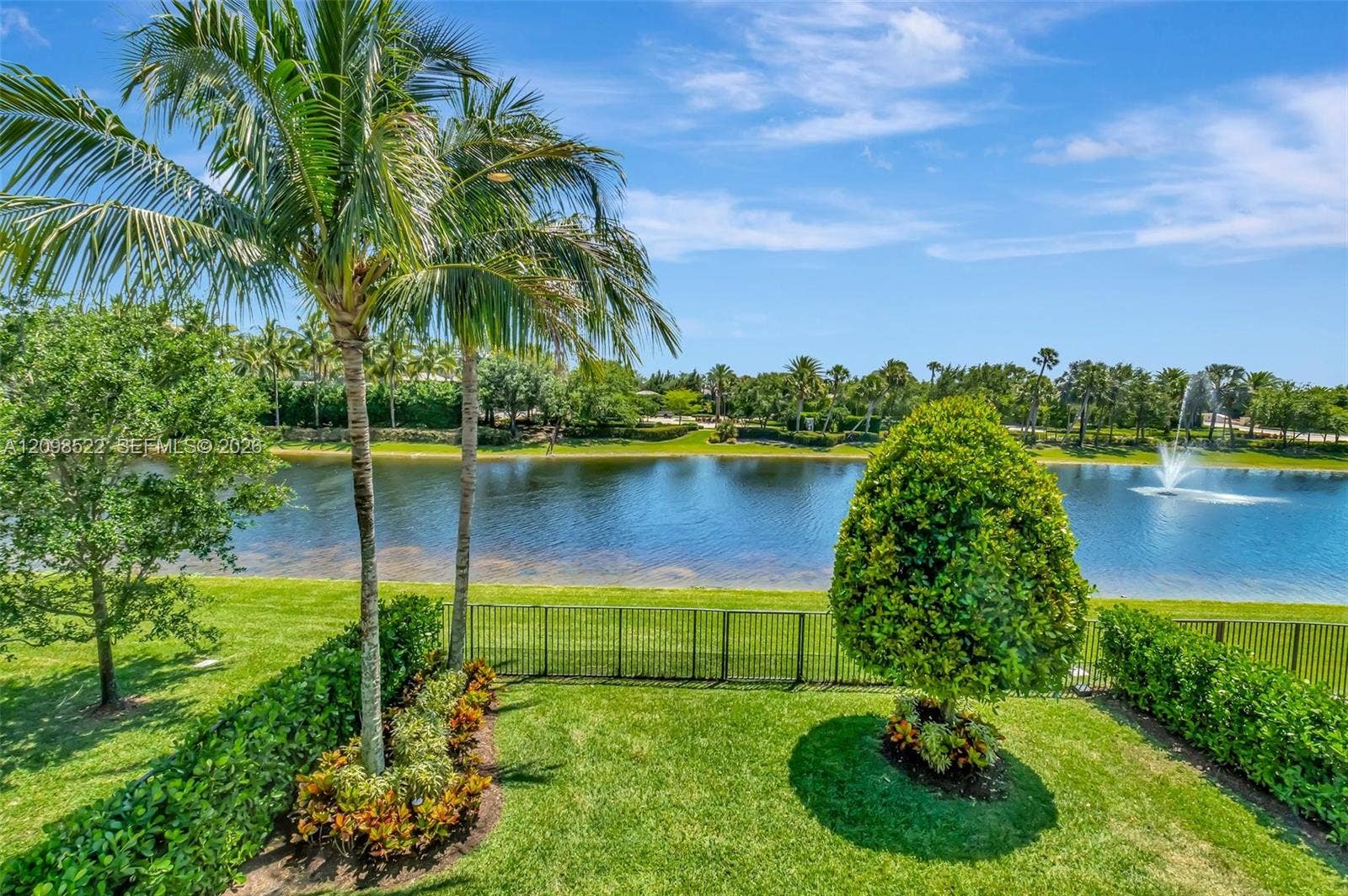 9331 Eden Roc Court, Delray Beach, Delray Beach, FL 33446 Photo 36