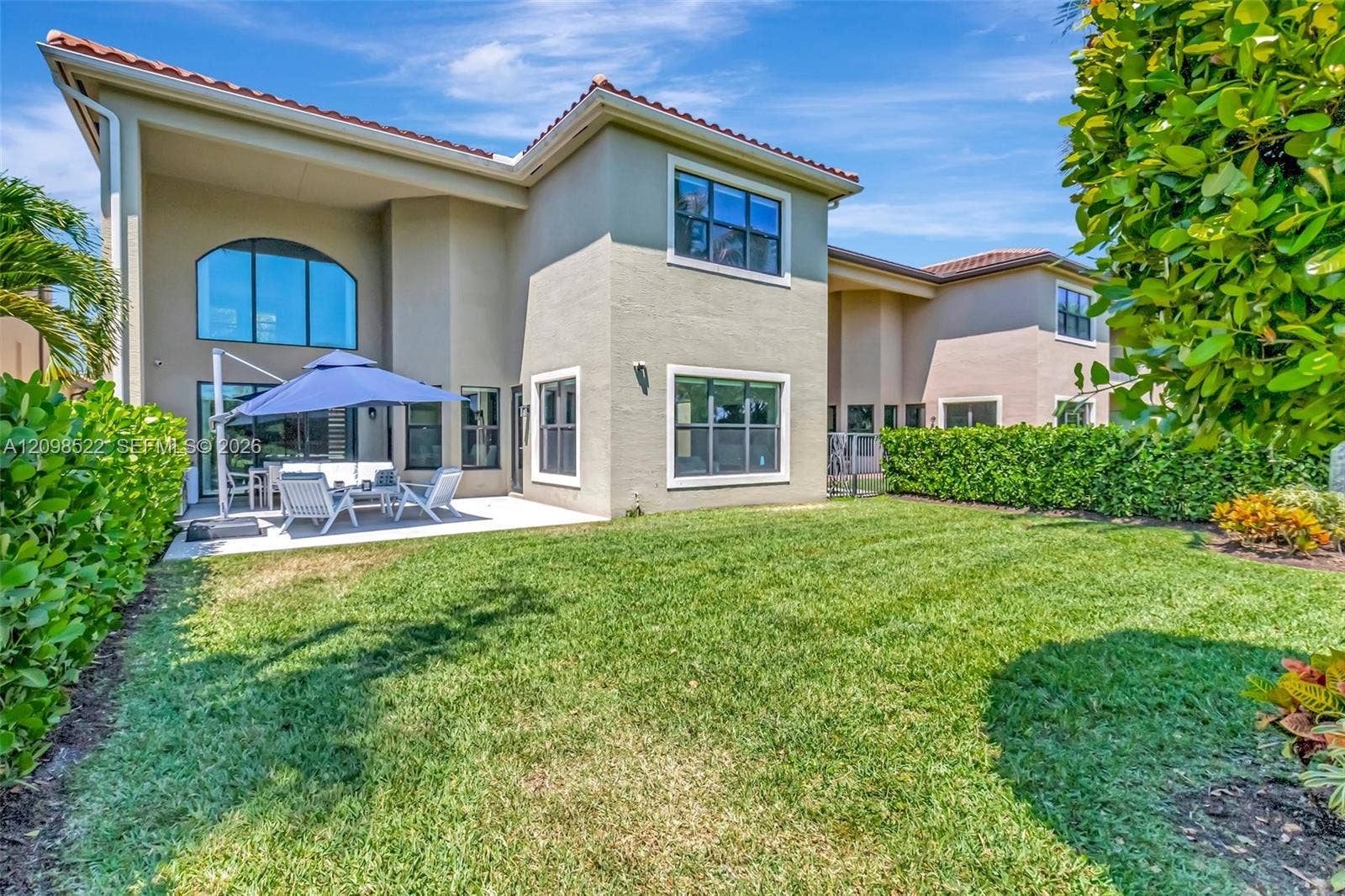 9331 Eden Roc Court, Delray Beach, Delray Beach, FL 33446 Photo 61