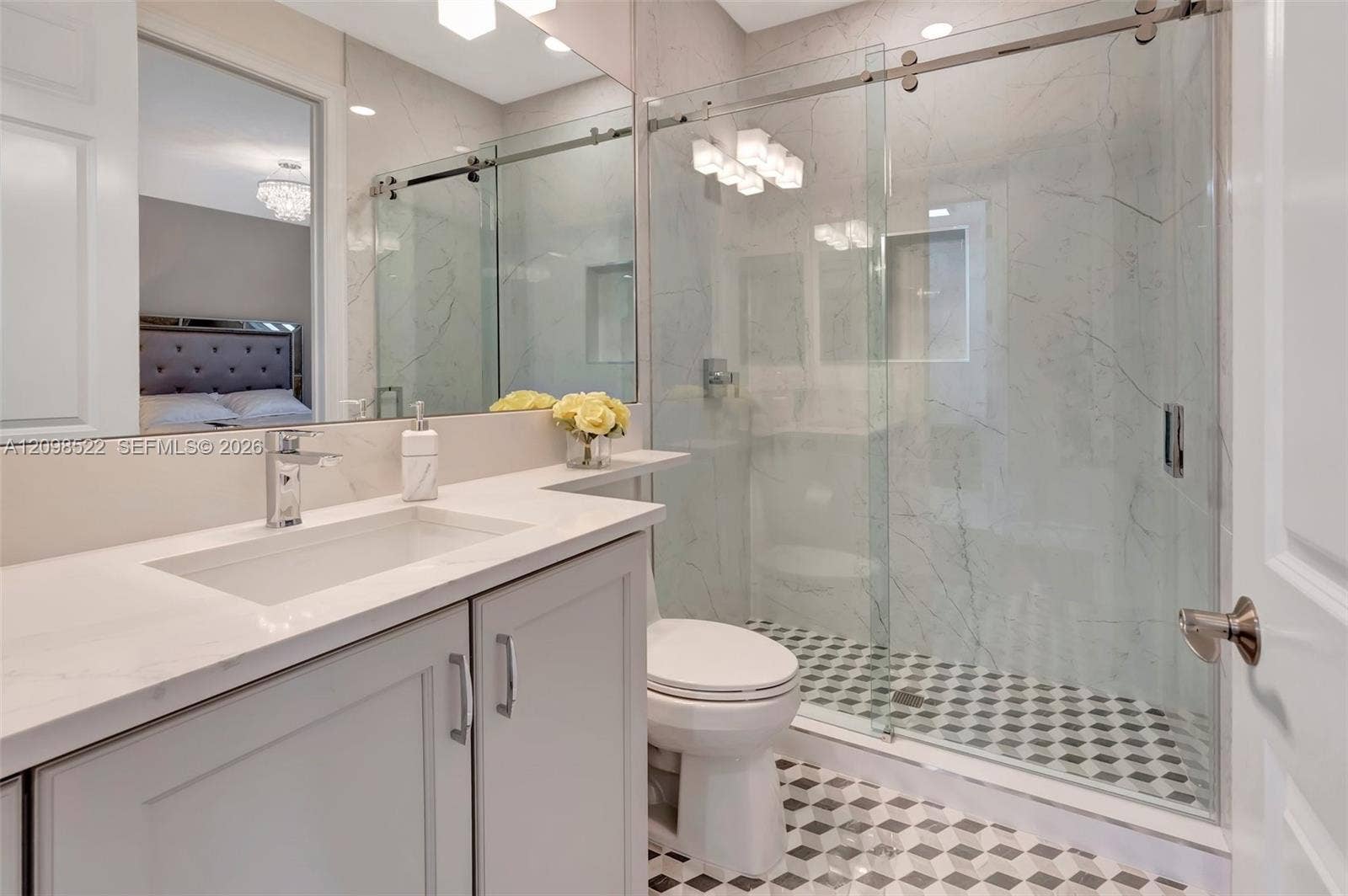 9331 Eden Roc Court, Delray Beach, Delray Beach, FL 33446 Photo 43