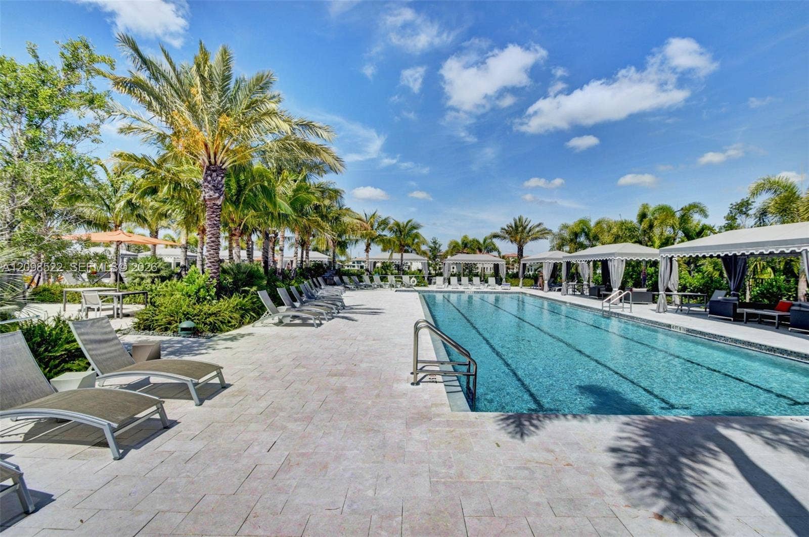 9331 Eden Roc Court, Delray Beach, Delray Beach, FL 33446 Photo 86