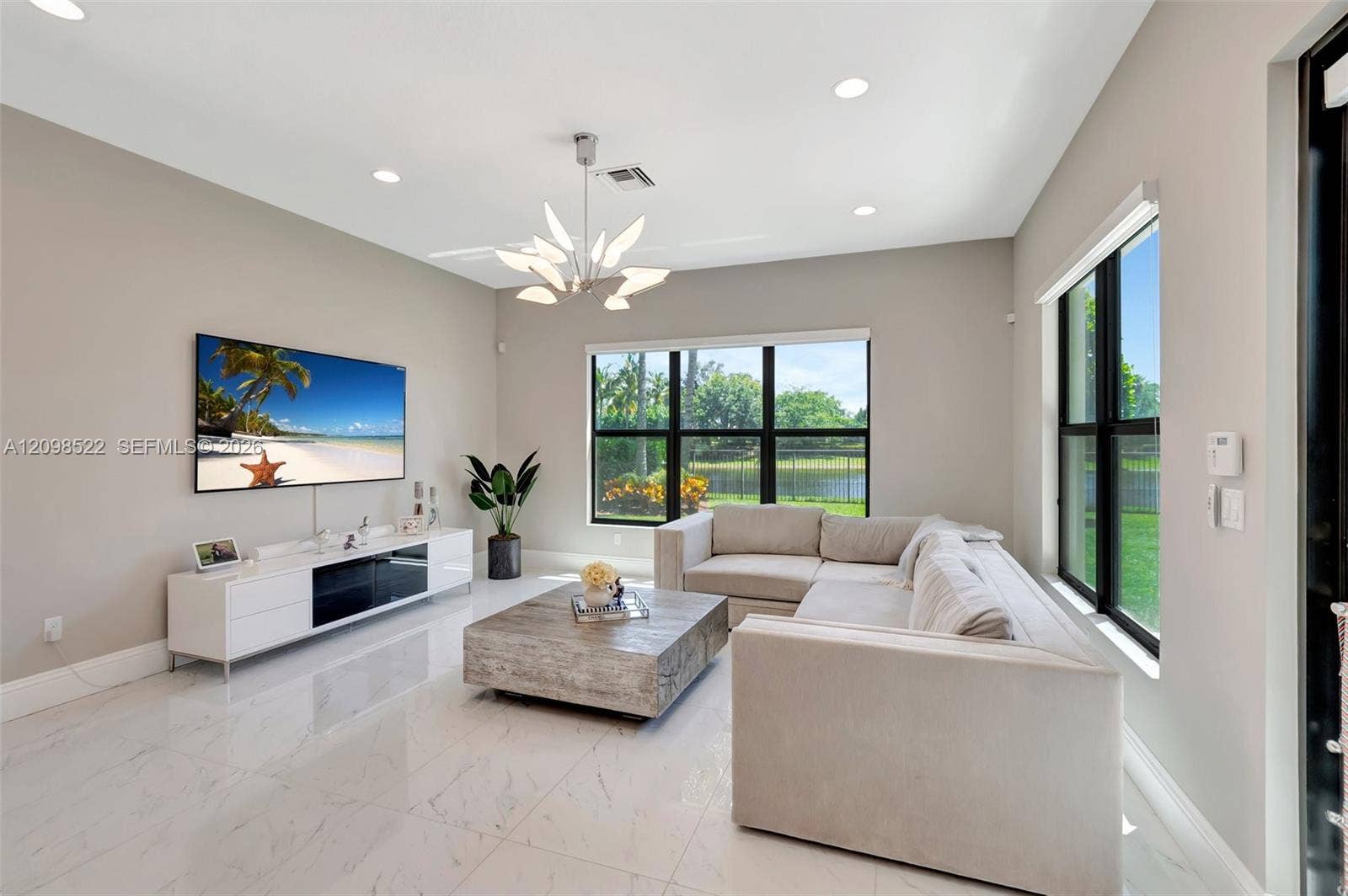 9331 Eden Roc Court, Delray Beach, Delray Beach, FL 33446 Photo 15