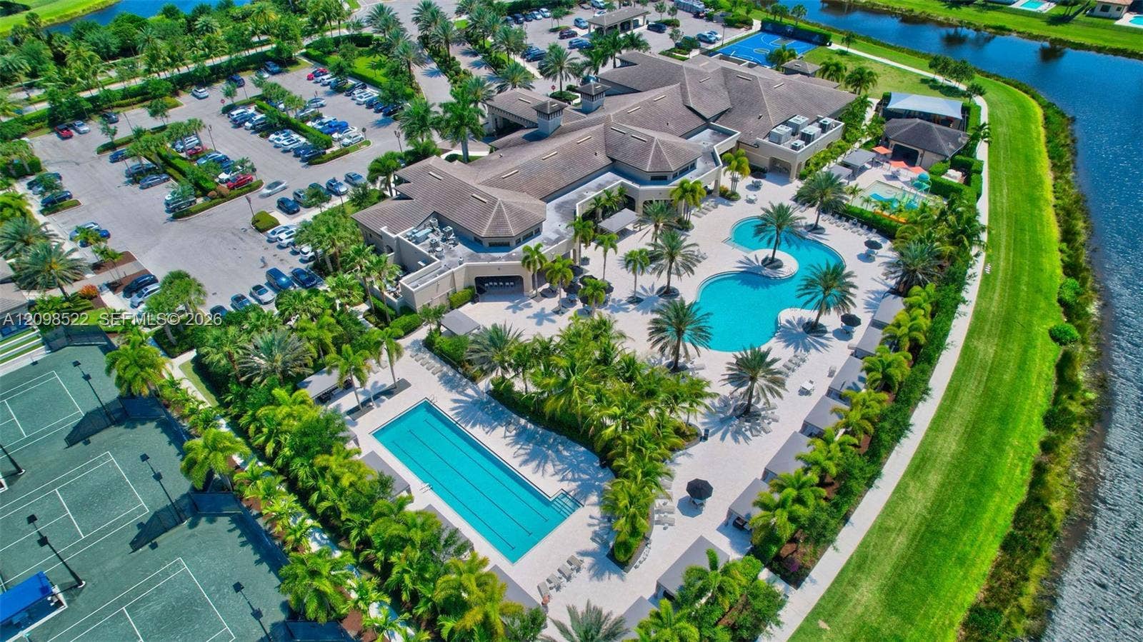 9331 Eden Roc Court, Delray Beach, Delray Beach, FL 33446 Photo 95