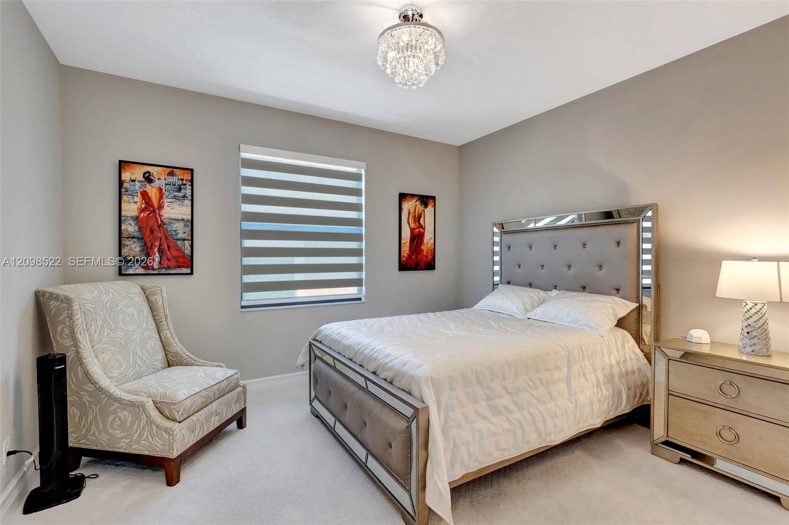 9331 Eden Roc Court, Delray Beach, Delray Beach, FL 33446 Photo 40