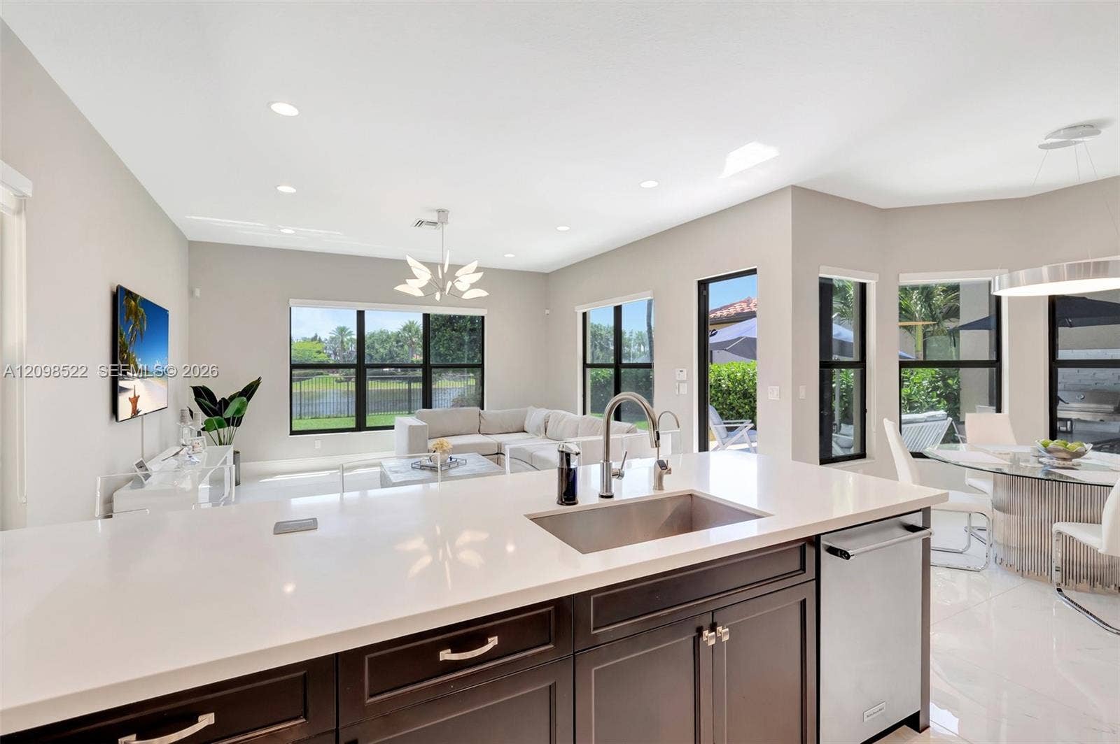 9331 Eden Roc Court, Delray Beach, Delray Beach, FL 33446 Photo 12