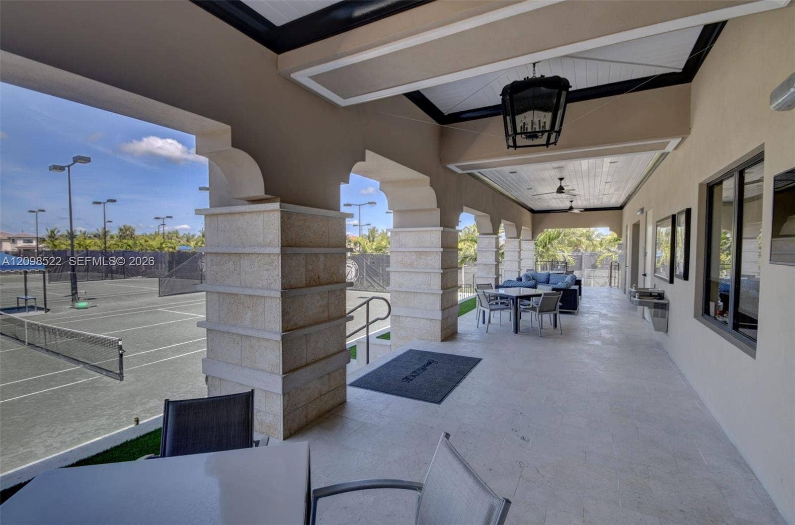 9331 Eden Roc Court, Delray Beach, Delray Beach, FL 33446 Photo 90