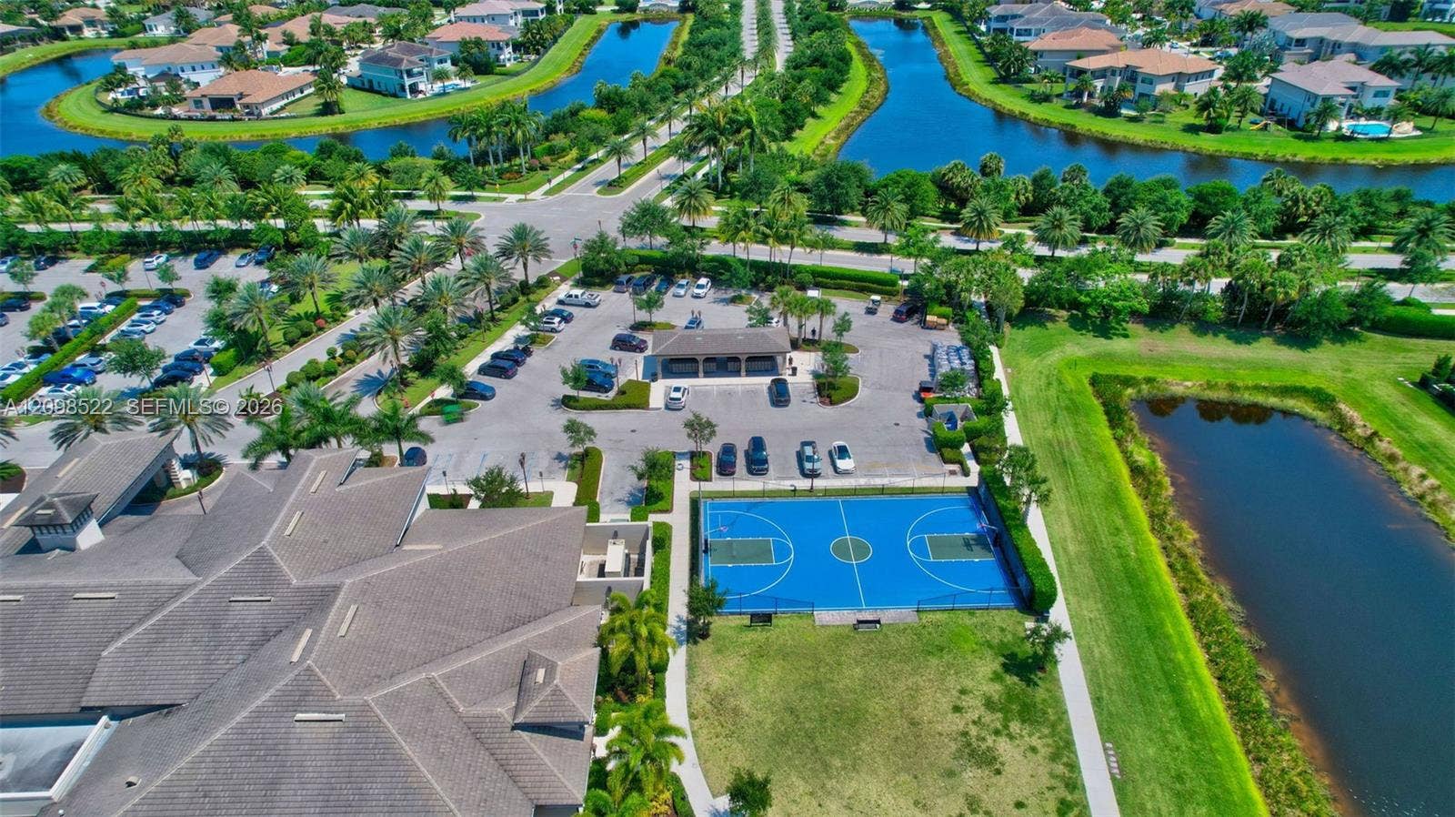 9331 Eden Roc Court, Delray Beach, Delray Beach, FL 33446 Photo 98