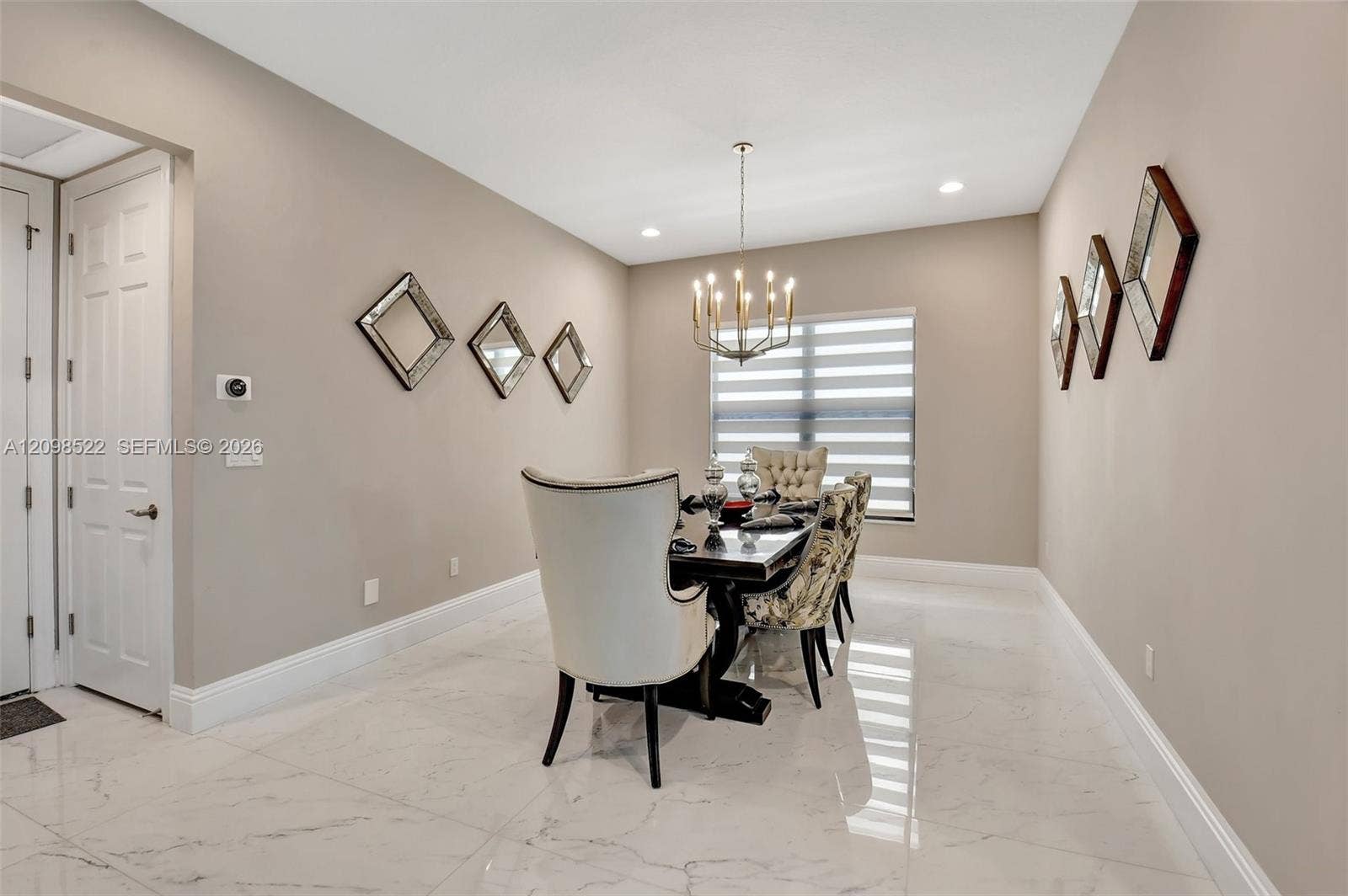 9331 Eden Roc Court, Delray Beach, Delray Beach, FL 33446 Photo 5
