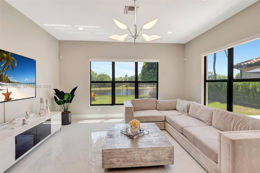 Property photo for 9331 Eden Roc Court, Delray Beach, FL