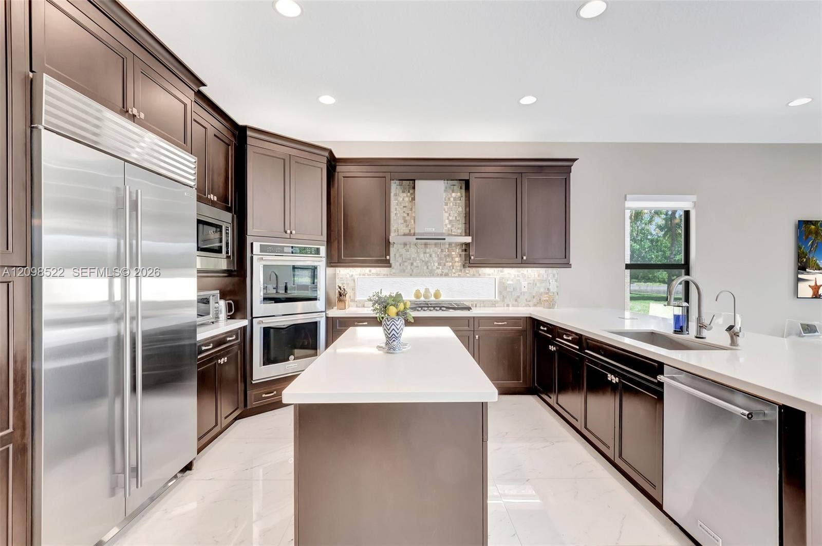 9331 Eden Roc Court, Delray Beach, Delray Beach, FL 33446 Photo 7