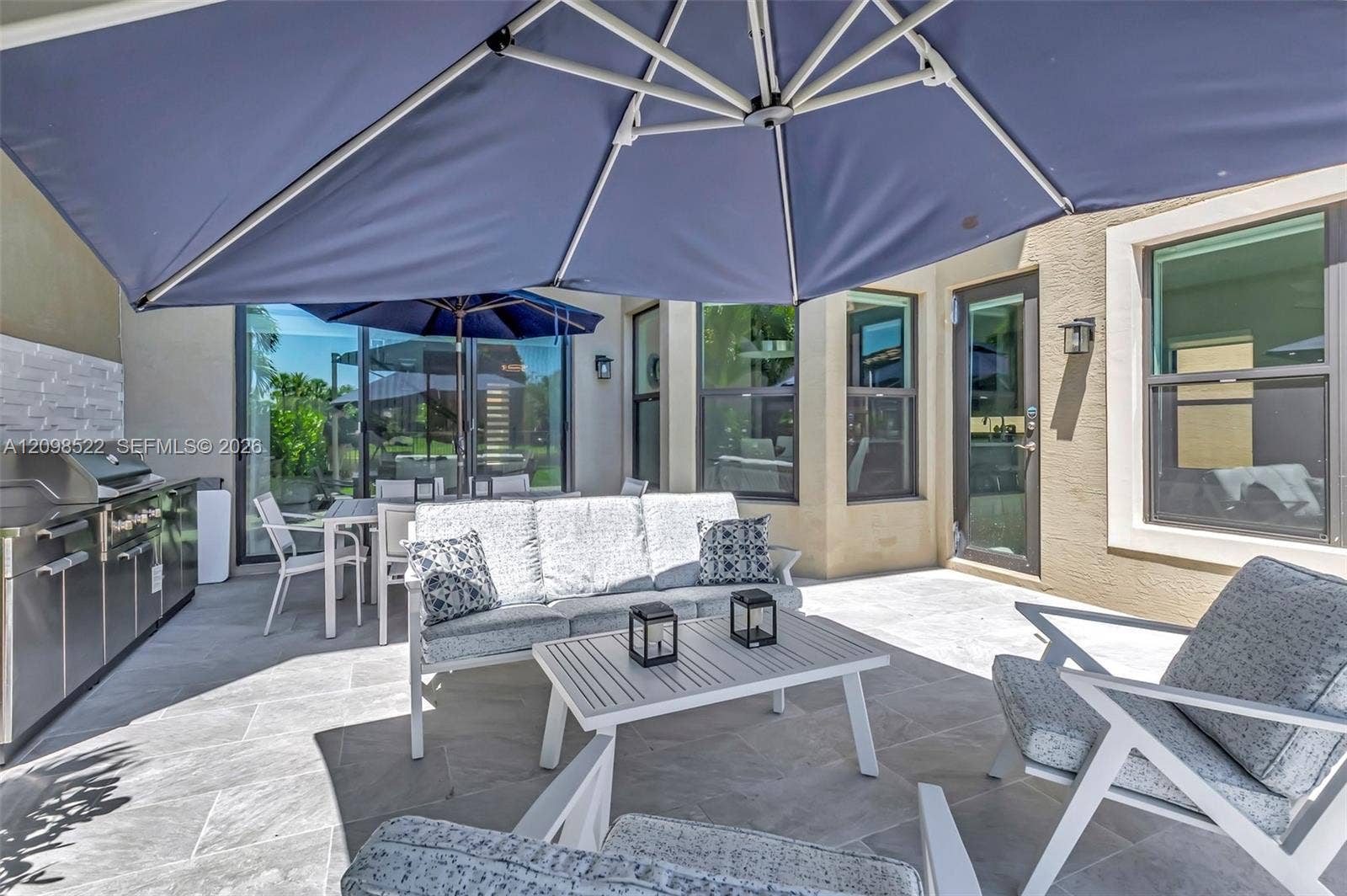 9331 Eden Roc Court, Delray Beach, Delray Beach, FL 33446 Photo 55