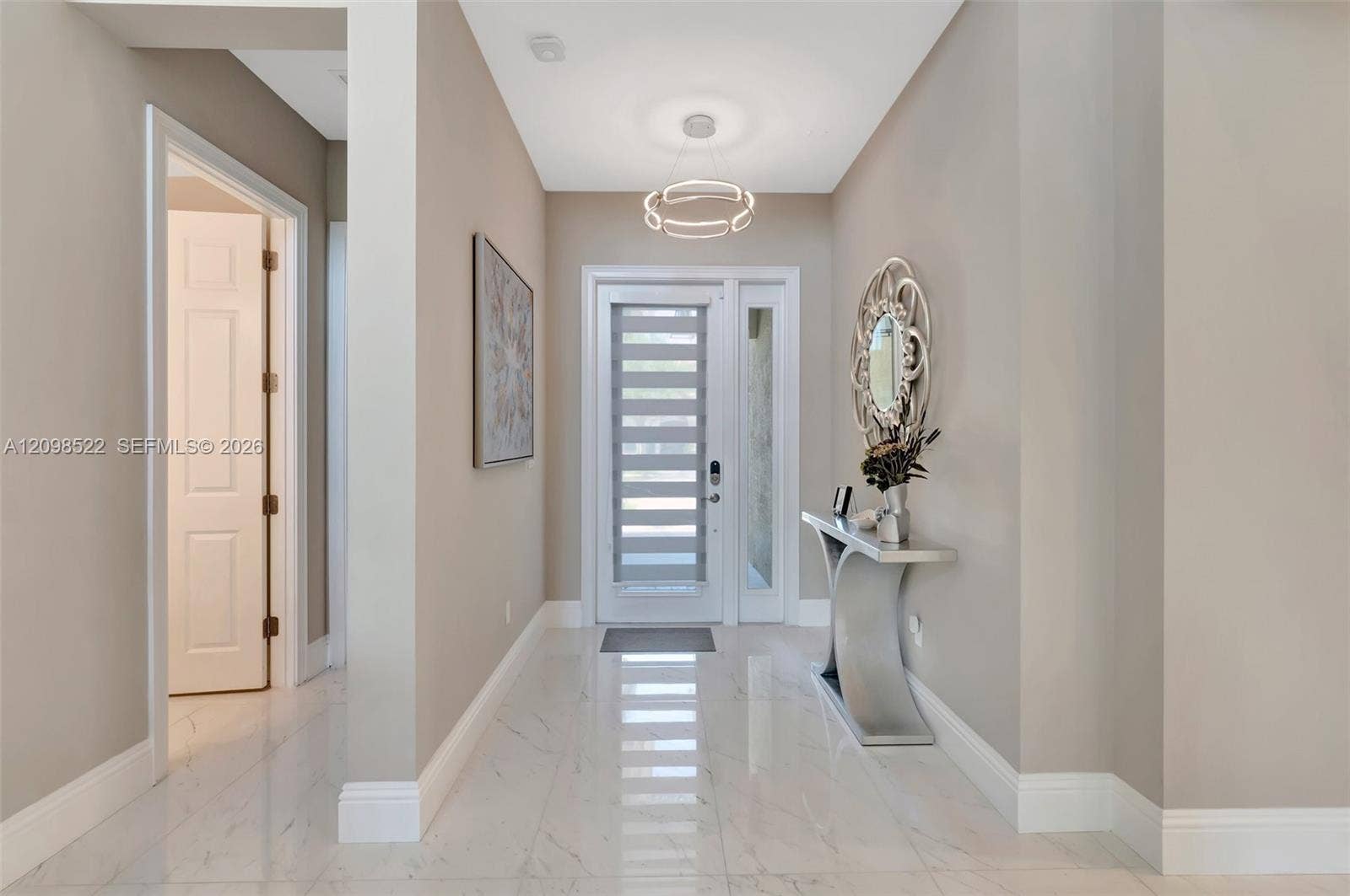 9331 Eden Roc Court, Delray Beach, Delray Beach, FL 33446 Photo 21