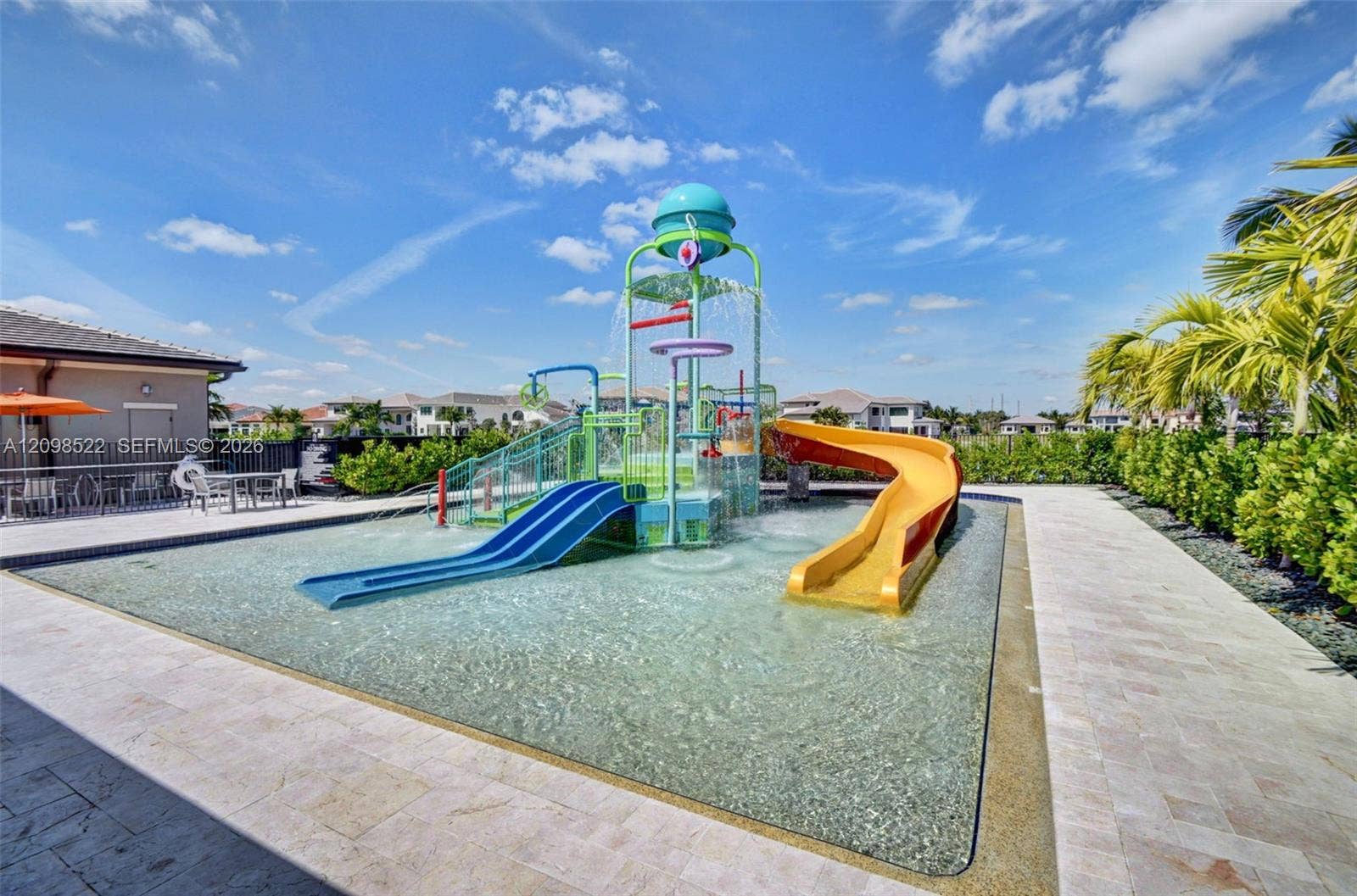 9331 Eden Roc Court, Delray Beach, Delray Beach, FL 33446 Photo 83