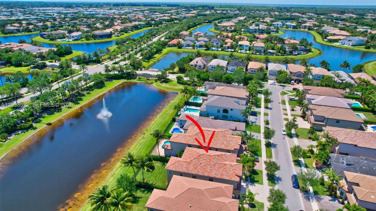 9331 Eden Roc Court, Delray Beach, Delray Beach, FL 33446 Photo 65