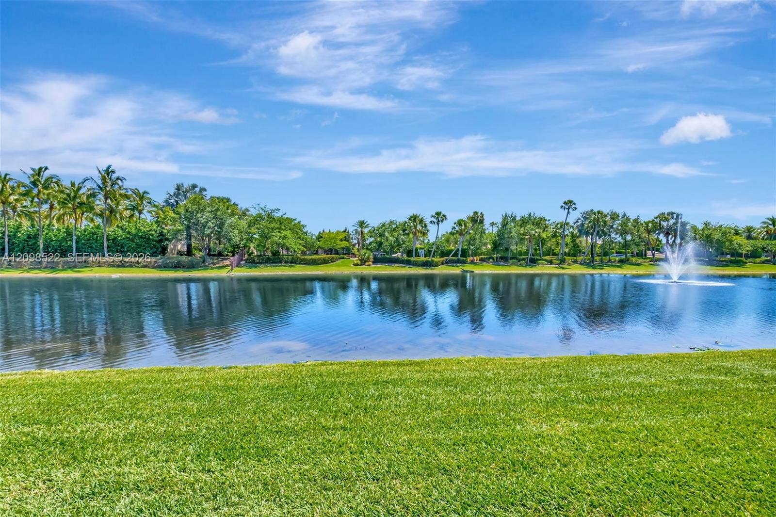 9331 Eden Roc Court, Delray Beach, Delray Beach, FL 33446 Photo 57
