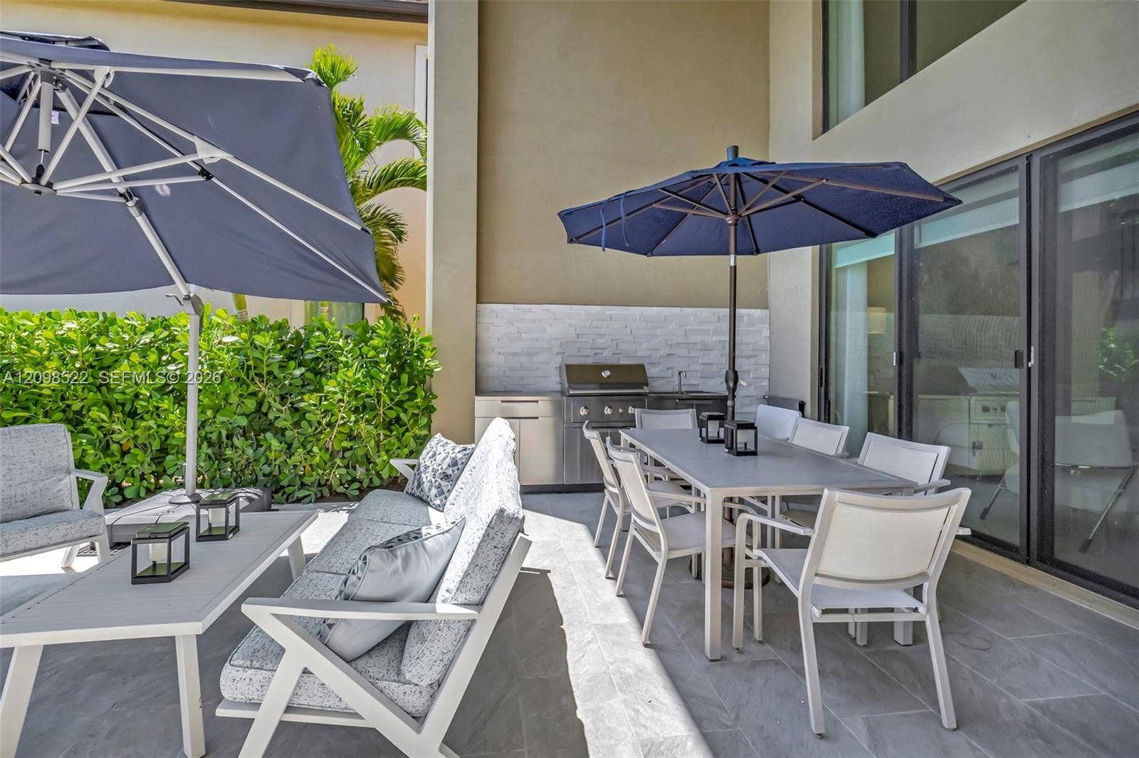 9331 Eden Roc Court, Delray Beach, Delray Beach, FL 33446 Photo 53