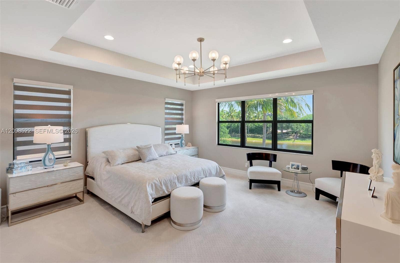 9331 Eden Roc Court, Delray Beach, Delray Beach, FL 33446 Photo 33