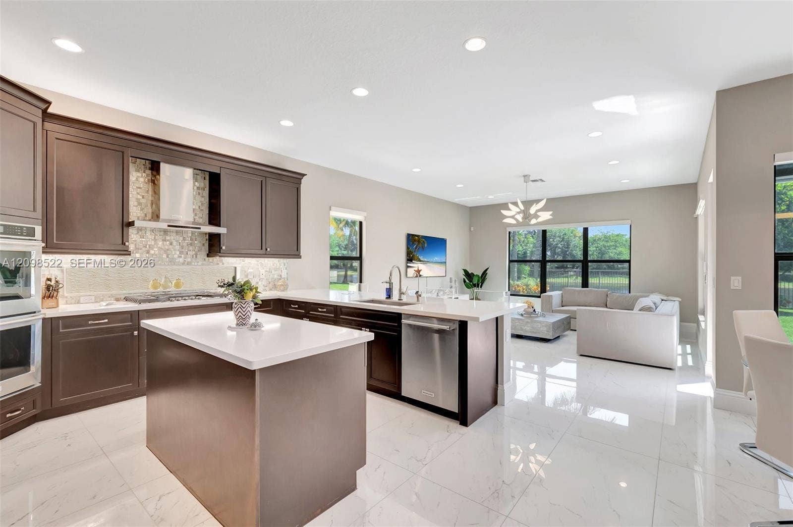 9331 Eden Roc Court, Delray Beach, Delray Beach, FL 33446 Photo 6