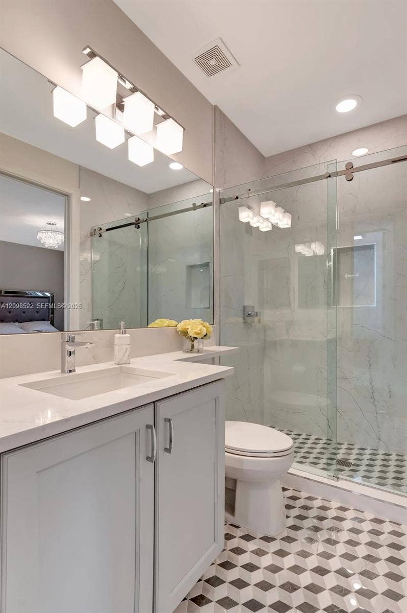 9331 Eden Roc Court, Delray Beach, Delray Beach, FL 33446 Photo 44