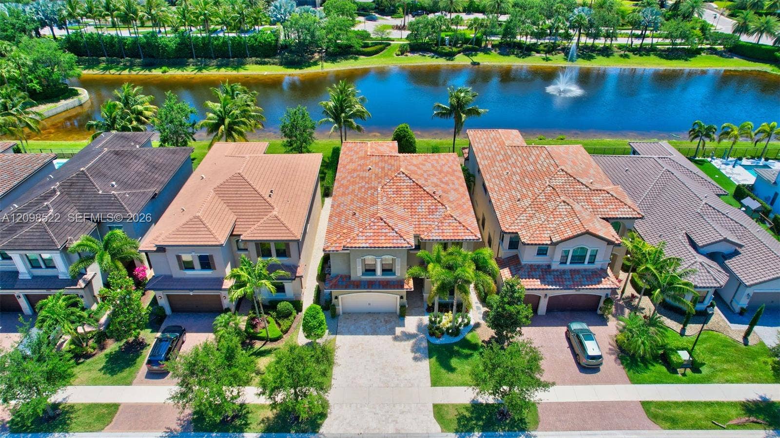 9331 Eden Roc Court, Delray Beach, Delray Beach, FL 33446 Photo 64