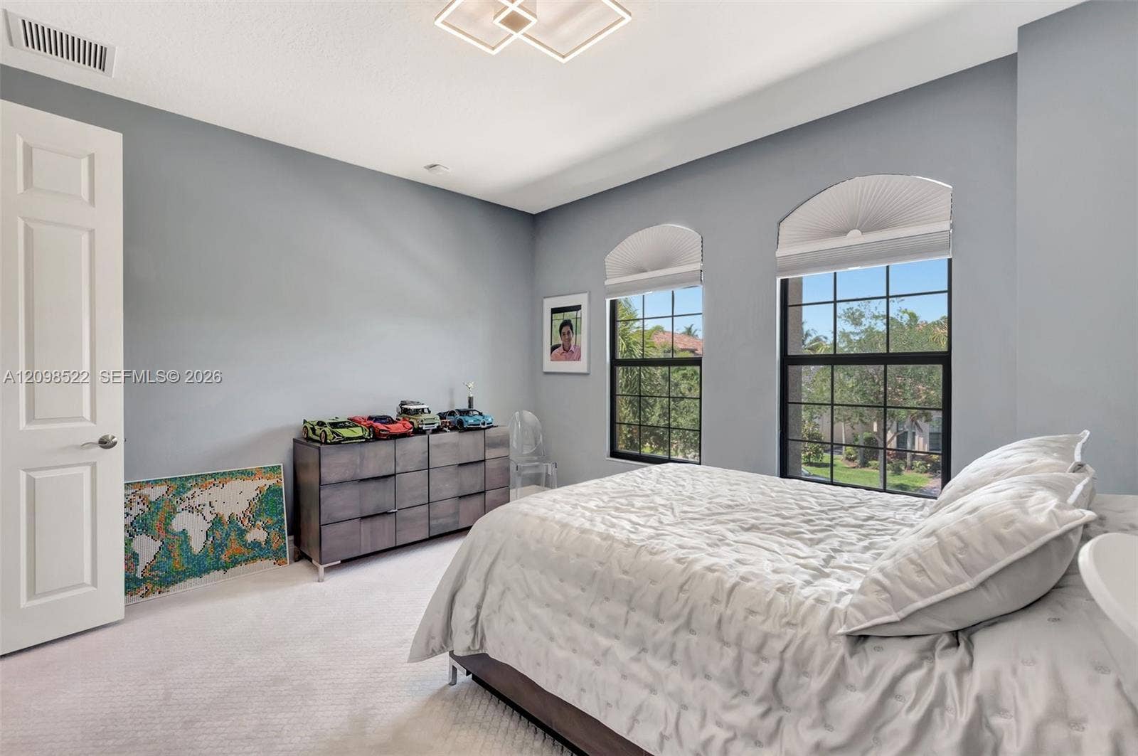 9331 Eden Roc Court, Delray Beach, Delray Beach, FL 33446 Photo 46