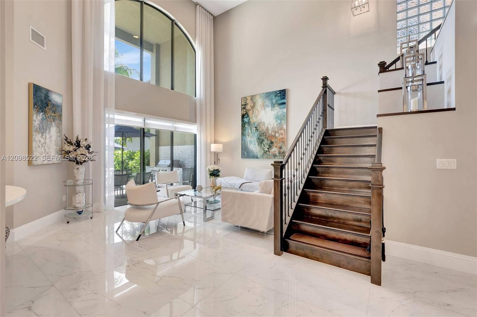 9331 Eden Roc Court, Delray Beach, Delray Beach, FL 33446 Photo 22