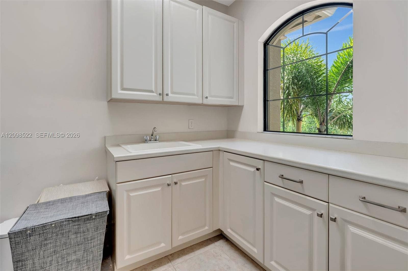 9331 Eden Roc Court, Delray Beach, Delray Beach, FL 33446 Photo 49