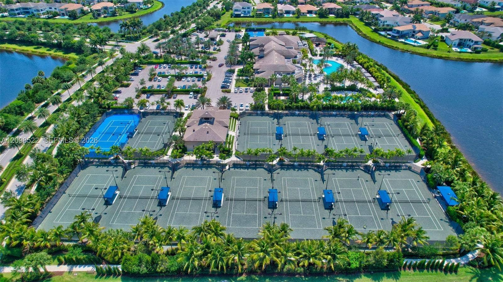 9331 Eden Roc Court, Delray Beach, Delray Beach, FL 33446 Photo 93